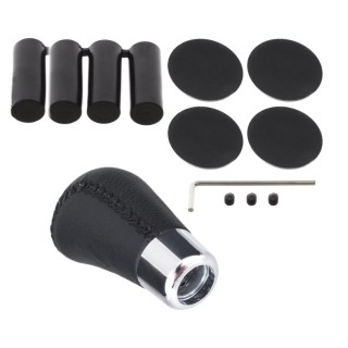 Топка скоростен лост универсална